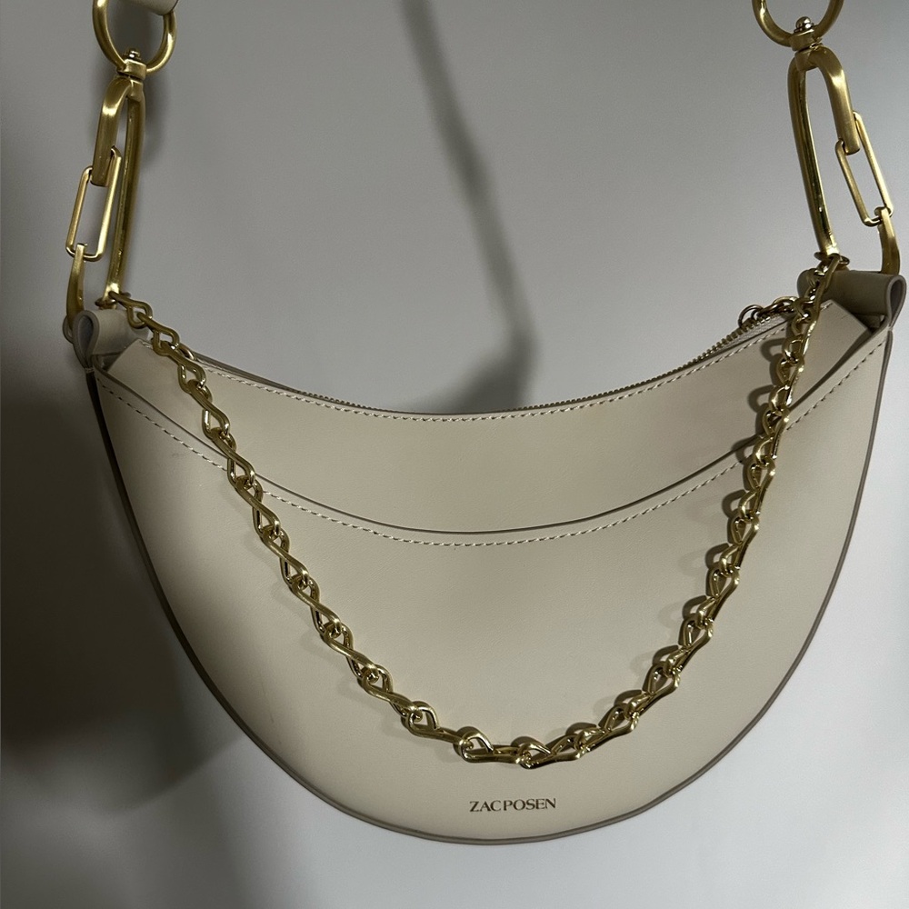 Zac Posen bag